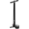 ALLOY DIGITAL DRIVE 3.5 / SATIN BLACK
