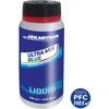 Ultramix BLUE liquid A/N, -8°~-20°C, 250ml