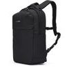 V 20L CITY BACKPACK black