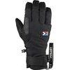 TRILOGY ICON PRO GTX GLOVE BLACK - NOIR
