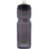 Bottle Rivers L 800 ml black/neogreen