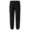 U STEEP TECH LIGHT PANT TNF BLACK