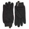 Merino Wool Liner Active Koks