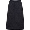 Highland Traverse IN Skirt Women black