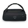 DAYLITE DUFFEL 45 black