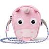 Kids Wallet - Unicorn