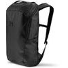 COMMUTER 30 WR anthracite