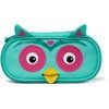 Pencil Case - Owl
