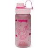 Bottle - Unicorn 550 ml
