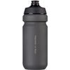 TTi BOTTLE 650ml černá