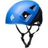 CAPITAN E HELMET Drifter Blue
