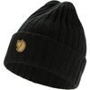 Byron Hat Black
