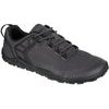Barefoot Sport Grey
