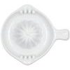 Select 100 Ruční odšťavňovač na citron, porcelán