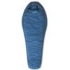 Comfort PFM Blue