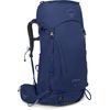 KYTE 38 serenity blue