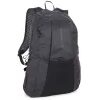 Packable Backpack 25l black