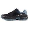 Girun II Low GTX Men black-strata