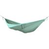 King Size Hammock Jade Green / Mint