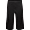 LUPRA GORE-TEX Shorts black