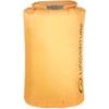 Ultralight Dry Bags; 55 l