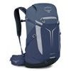 SPORTLITE 30 serenity blue