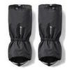 Kangri GTX Gaiter black