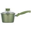 Dr. Green indukční 16 cm