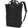 GO TOTEPACK 15 jet black