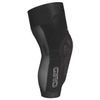 Lobo Knee Pad