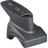 Madone SLR Speed Faceplate Low