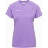 Ducan FL T-Shirt Women lavandin