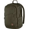 Räven 28 Dark Olive