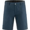 Hoja Hybrid Shorts M Navy