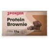 VEGAN PROTEIN BROWNIE 50 g