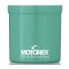 BIKE GREASE 2000 850G (300746)