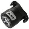 Safetylight Sparkler white led