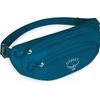 UL STUFF WAIST PACK 1, waterfront blue