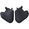 Proframe Rs Cheek Pad Std 20/30Mm