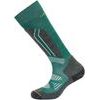 Alpine Merino Sock Wmn, Grass
