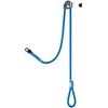 Reel 100 cm