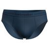 M Anatomica Briefs ATLANTIS