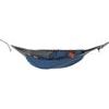 Moonquilt Allround Insulation/Sleeping Bag