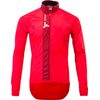 GELA, red