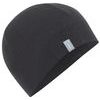 U Mer 260 Quantum Beanie BLACK