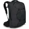 FARPOINT 40, tunnel vision grey
