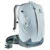 DEUTER AC Lite 21 SL, tin-shale