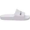 W ARMR SLIDE LITE-WHT