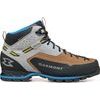 VETTA EVO GTX mock grey/otter brown