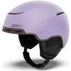 Jackson MIPS Mat Lavender Pearl